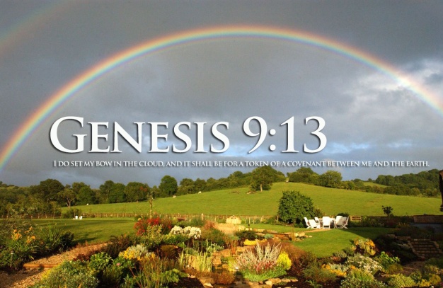 genesis-9-13-rainbow