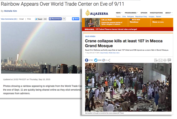 9-11_rainbow_mecca