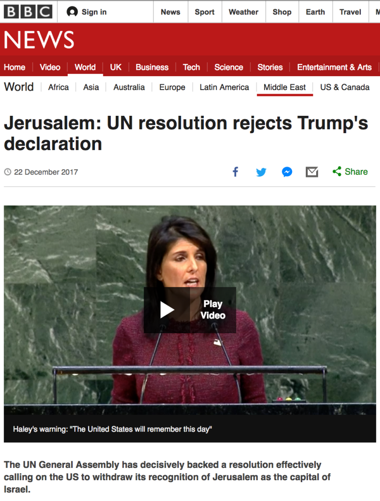 UN_Jerusalem